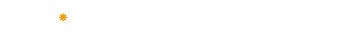 양주치과 양주이지치과