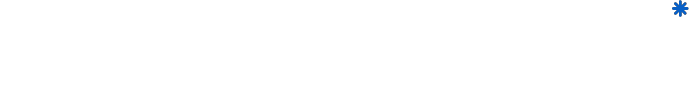 양주이지치과의원