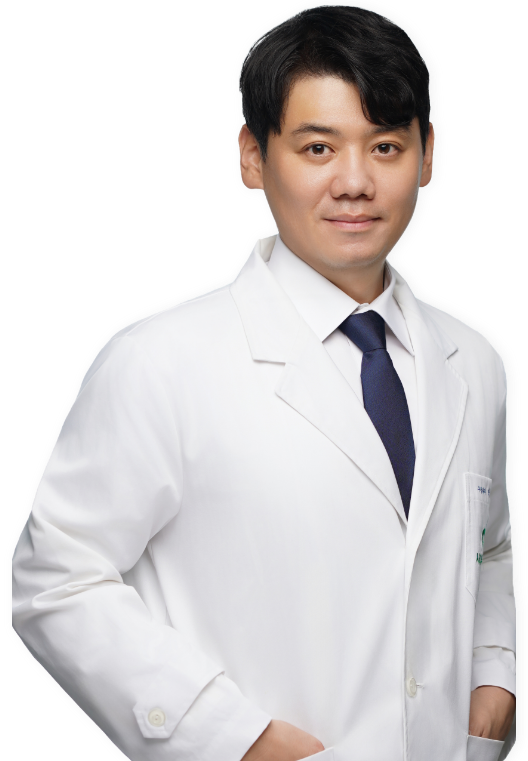 박현준원장님 프로필