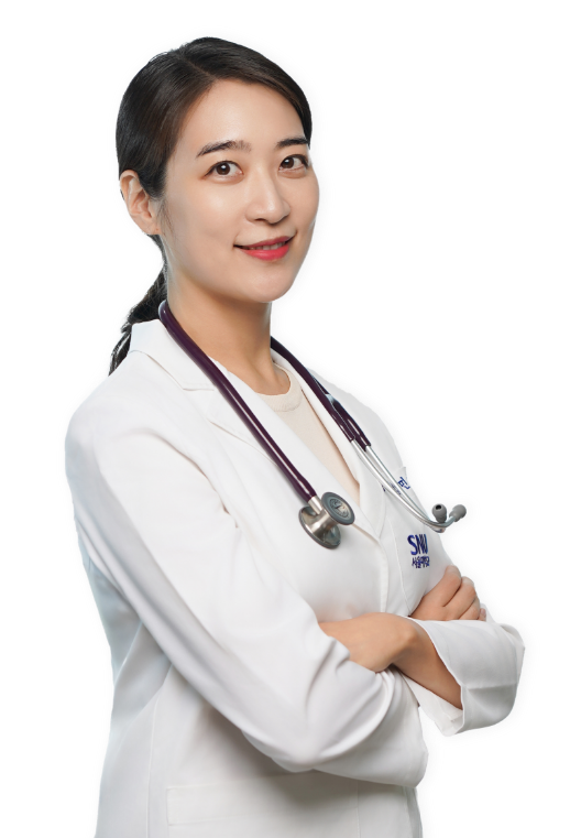 김민지원장님 프로필