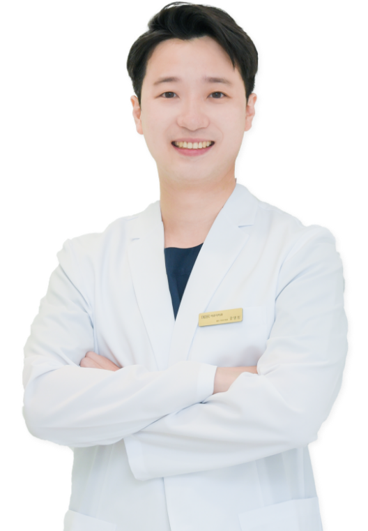 강명범부원장 프로필