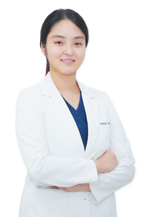 최지혜원장 프로필